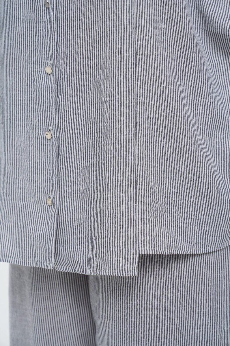 Рубашка INTIKOMA