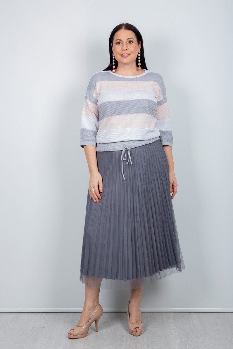 Джемпер Amazone