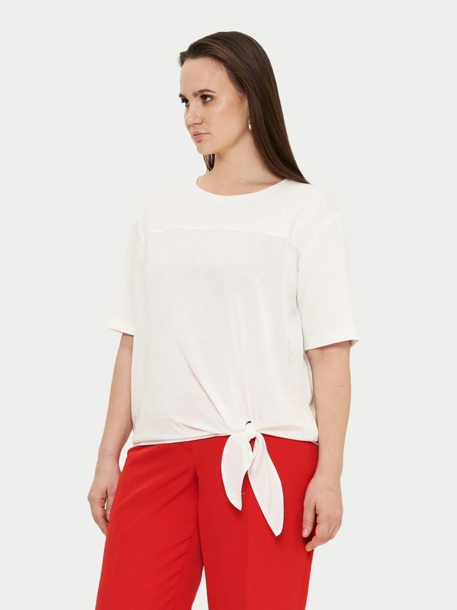 Джемпер Varra