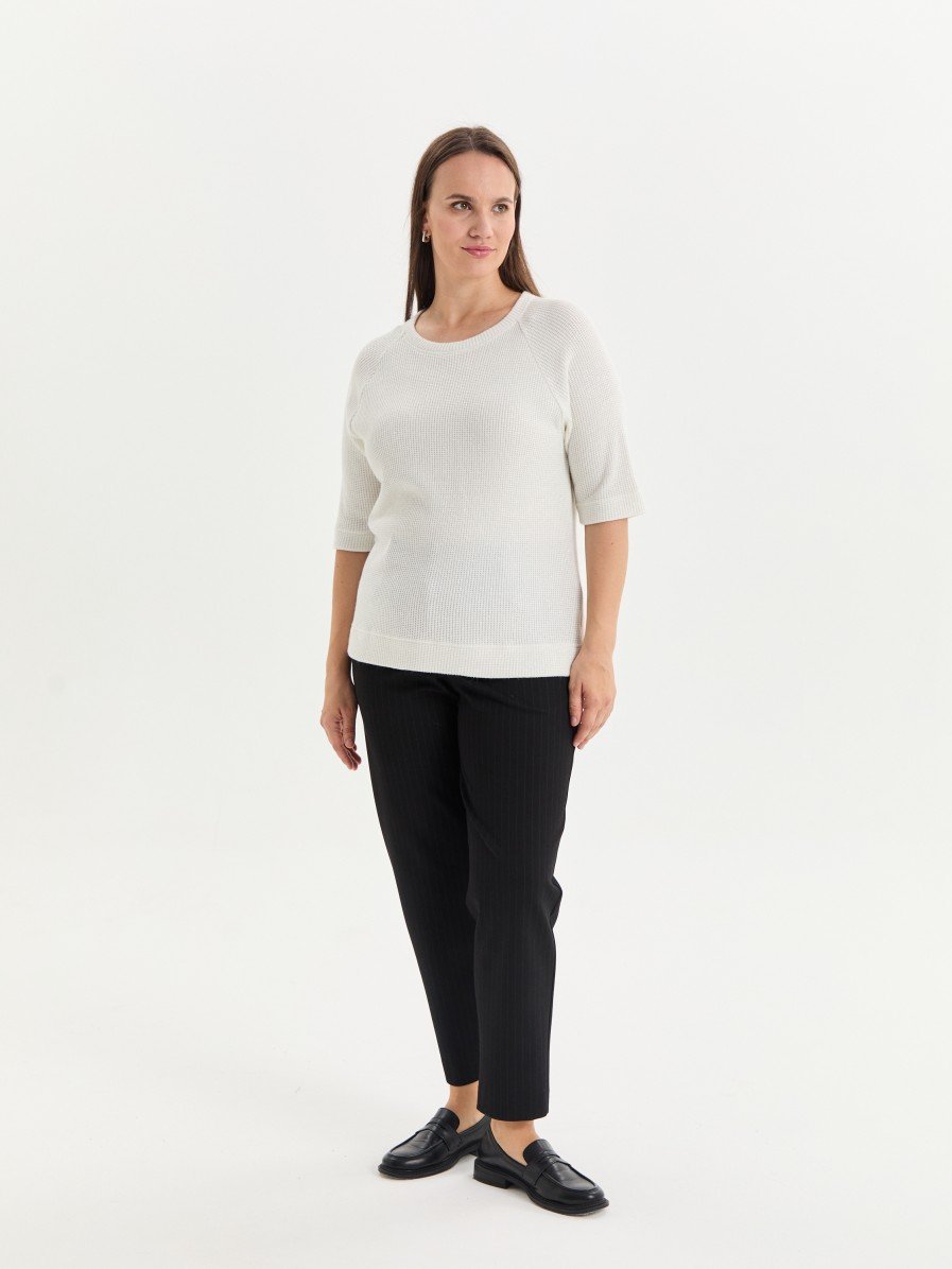 Джемпер Varra