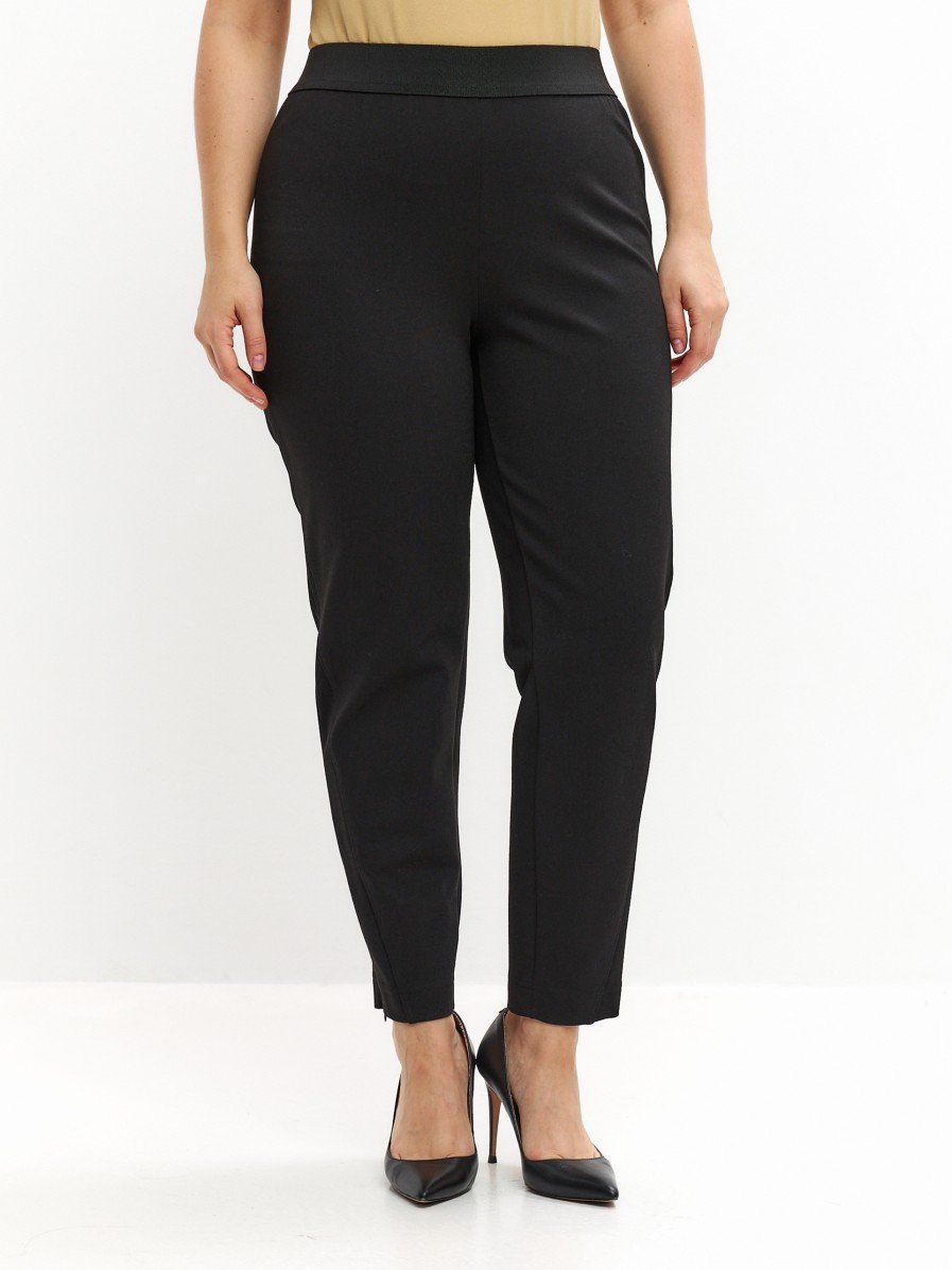 Брюки Varra