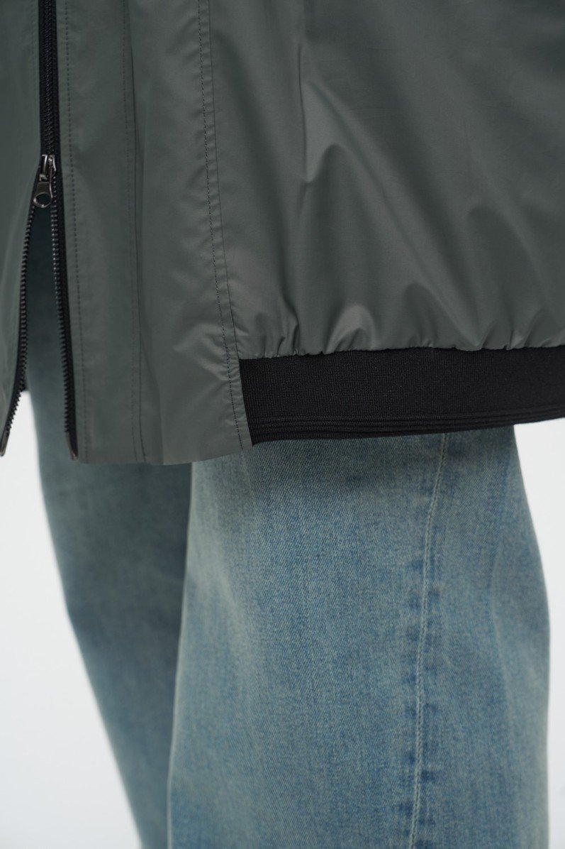 Ветровка INTIKOMA