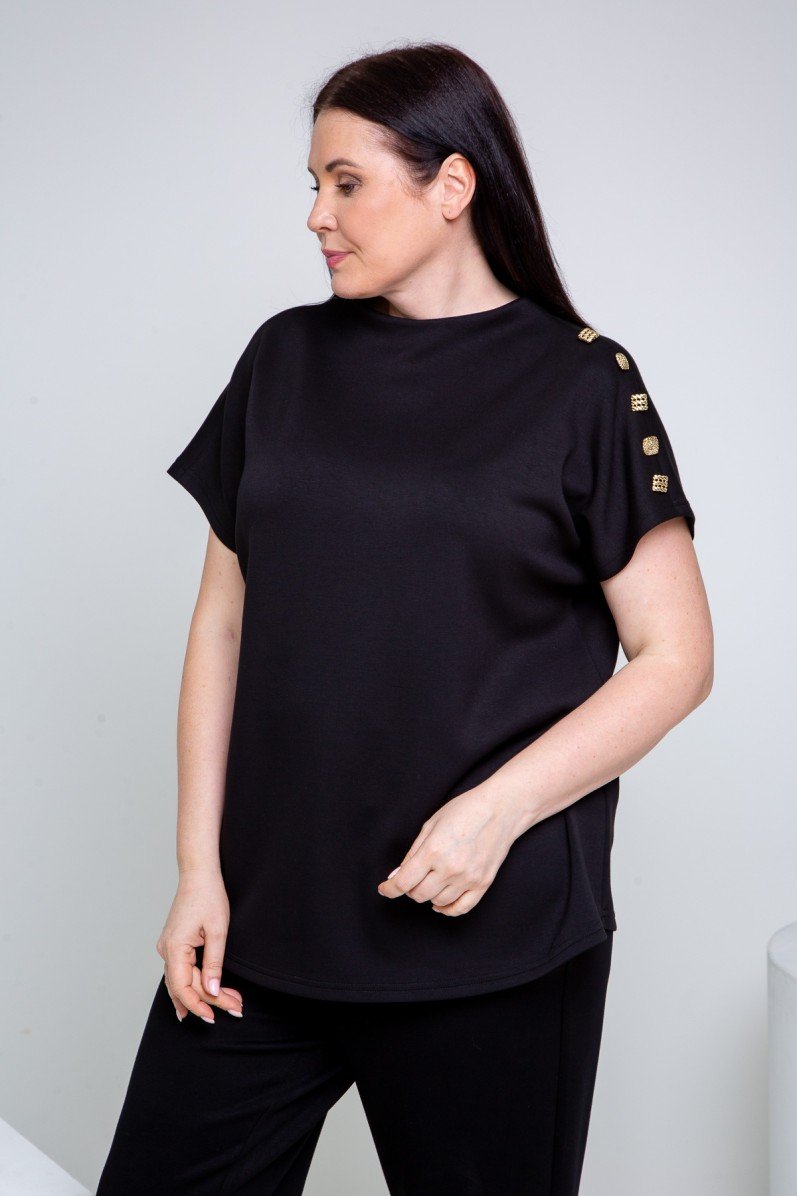 Джемпер Amazone