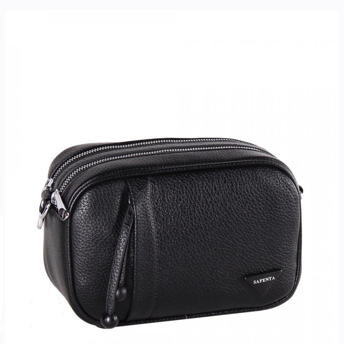 Сумка Safenta