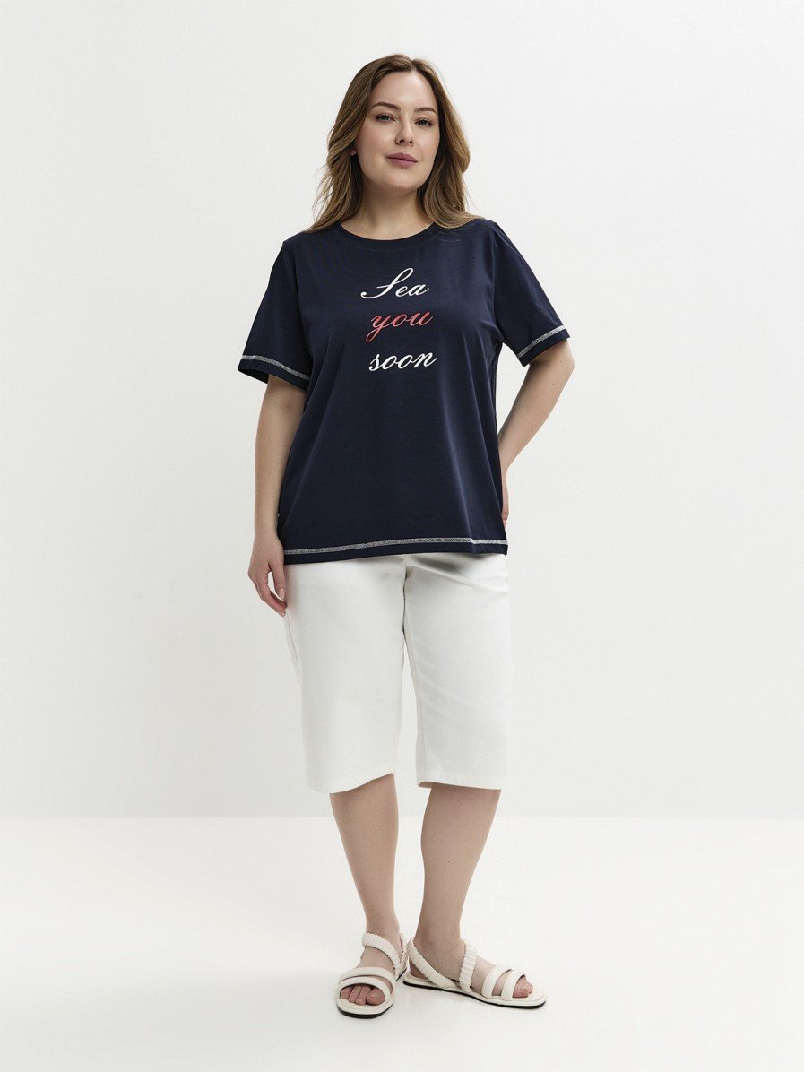 Шорты Varra