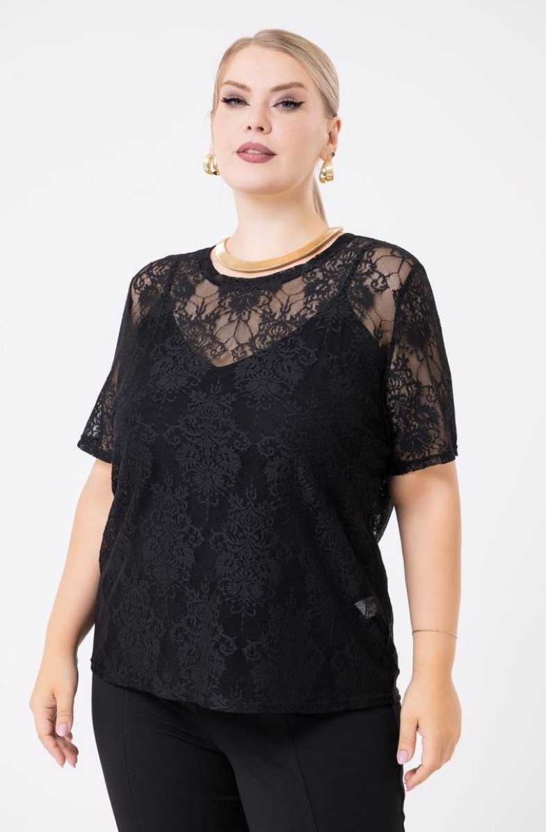 Джемпер SOFILENA