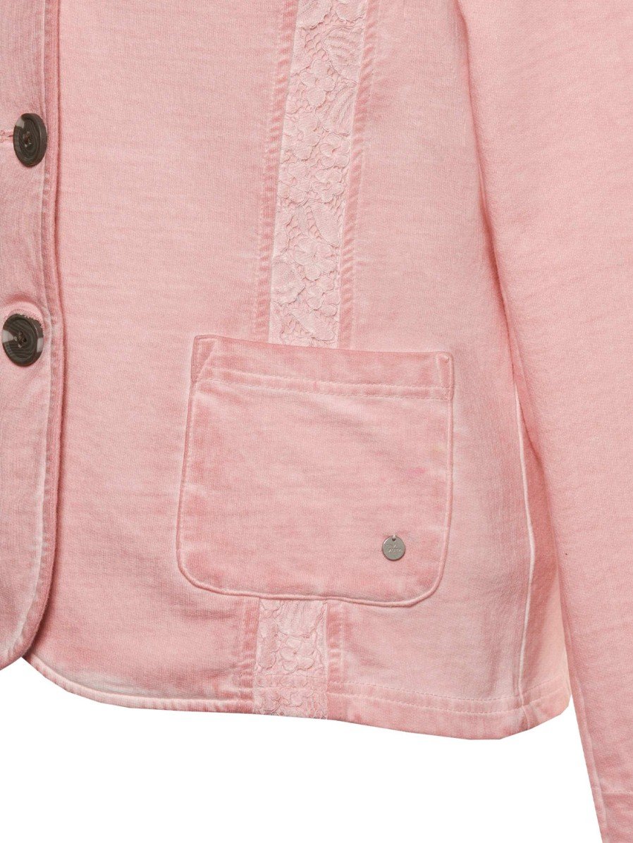 Жакет Gina Laura