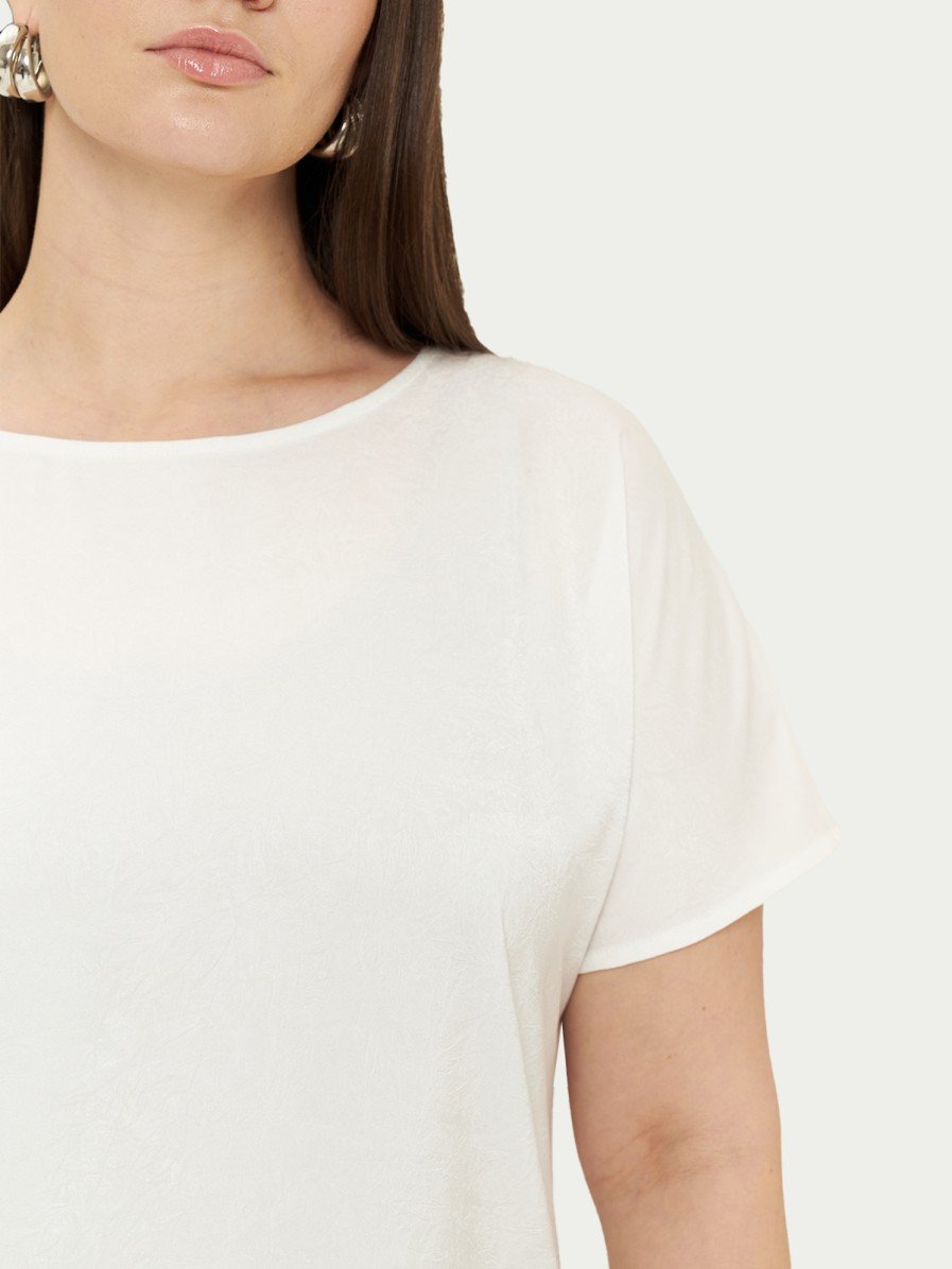 Джемпер Varra