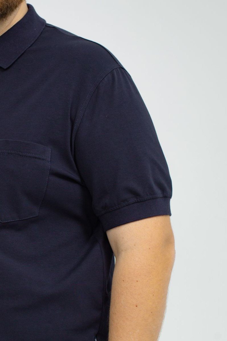 Рубашка GALION