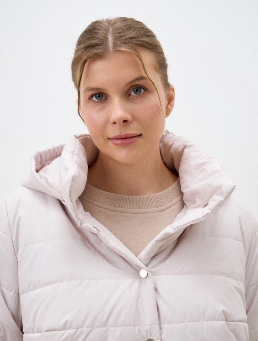 Куртка MODRESS