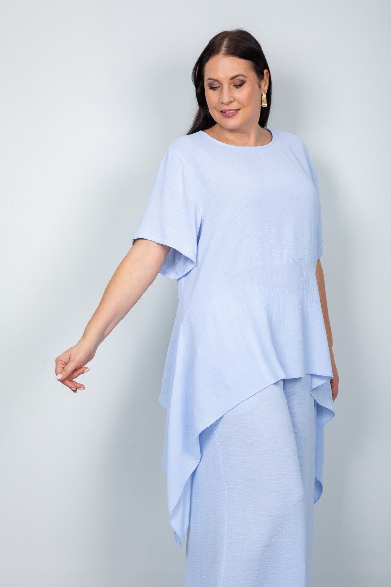 Туника Amazone