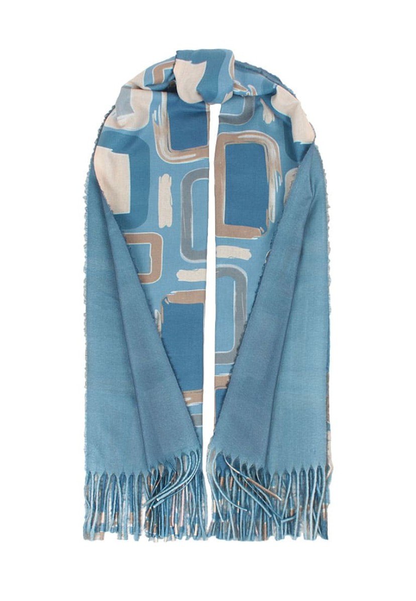 Палантин Lorentino