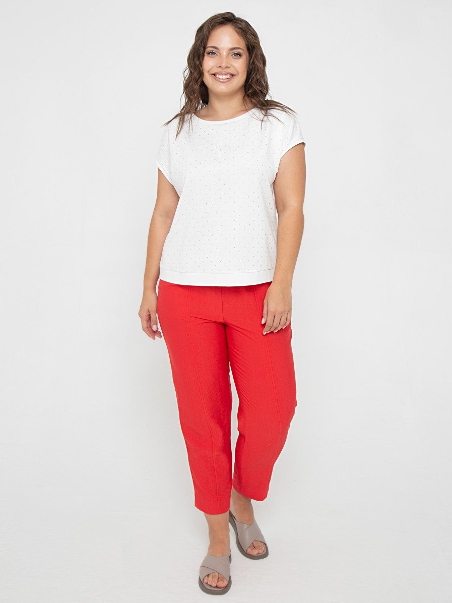 Джемпер Virgi