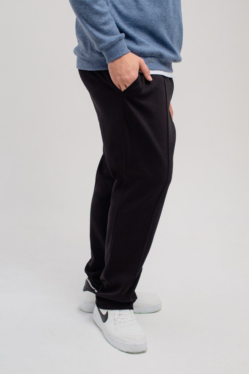 Брюки спортивные GALION