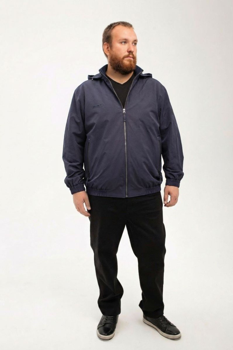 Ветровка GALION