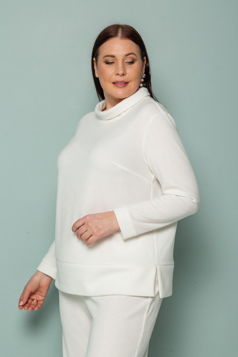 Джемпер Amazone