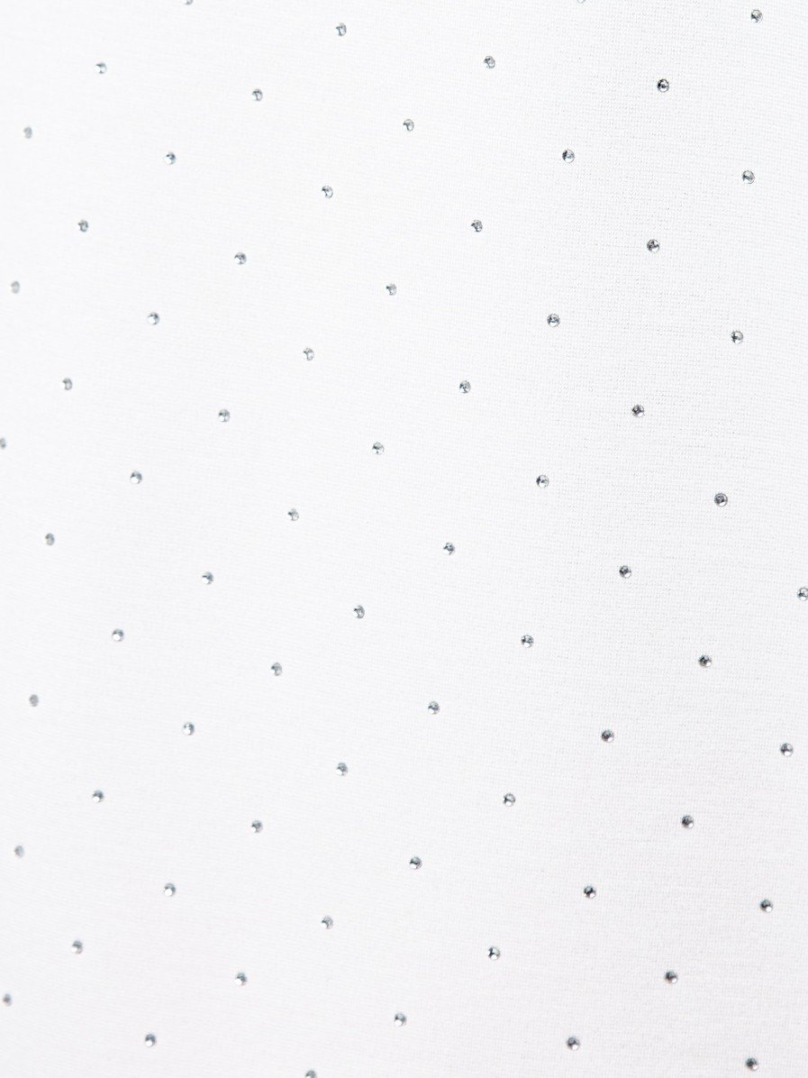 Джемпер Virgi