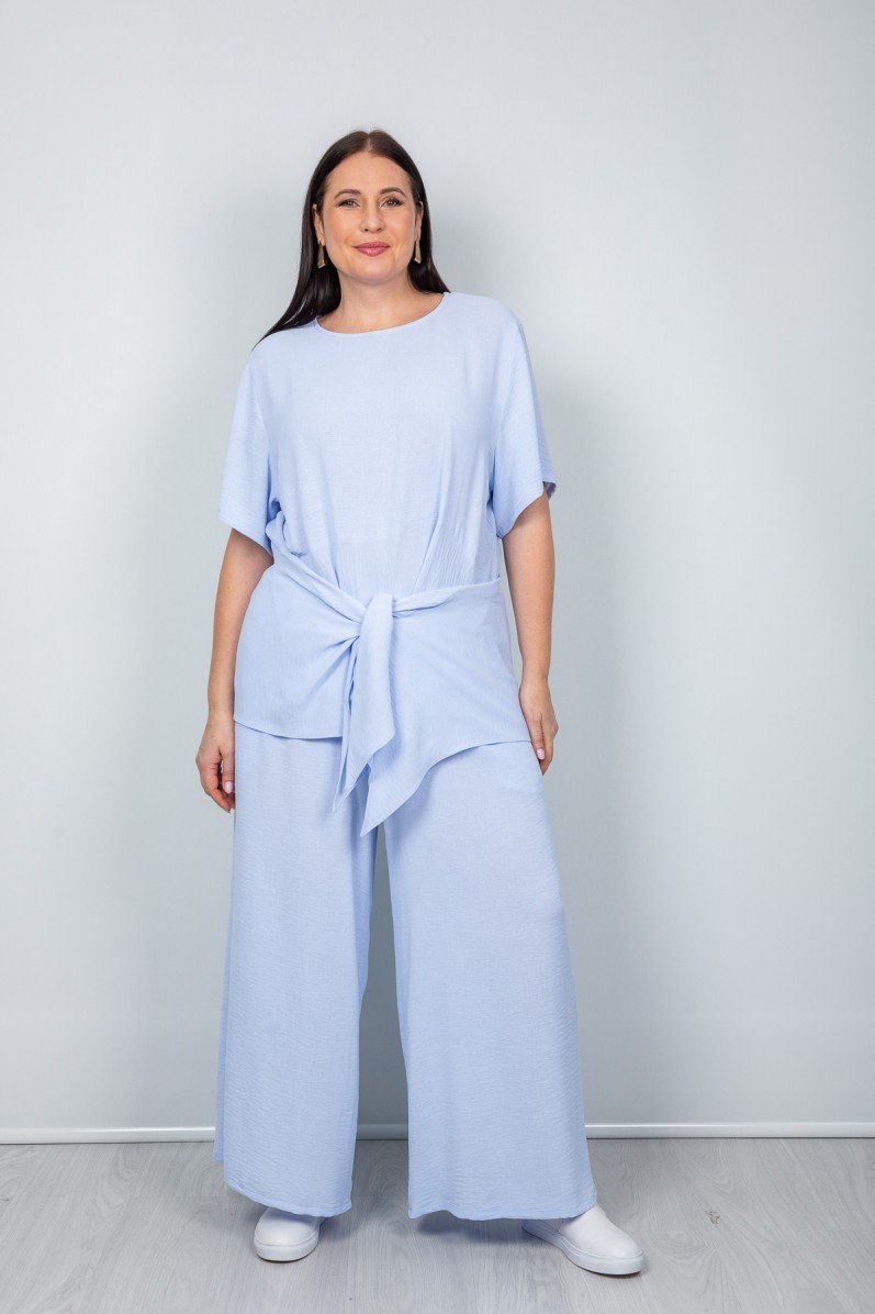 Туника Amazone