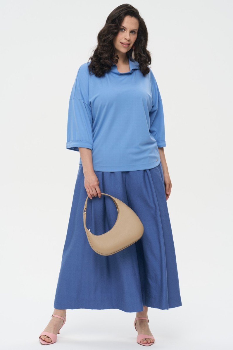 Юбка-брюки INTIKOMA