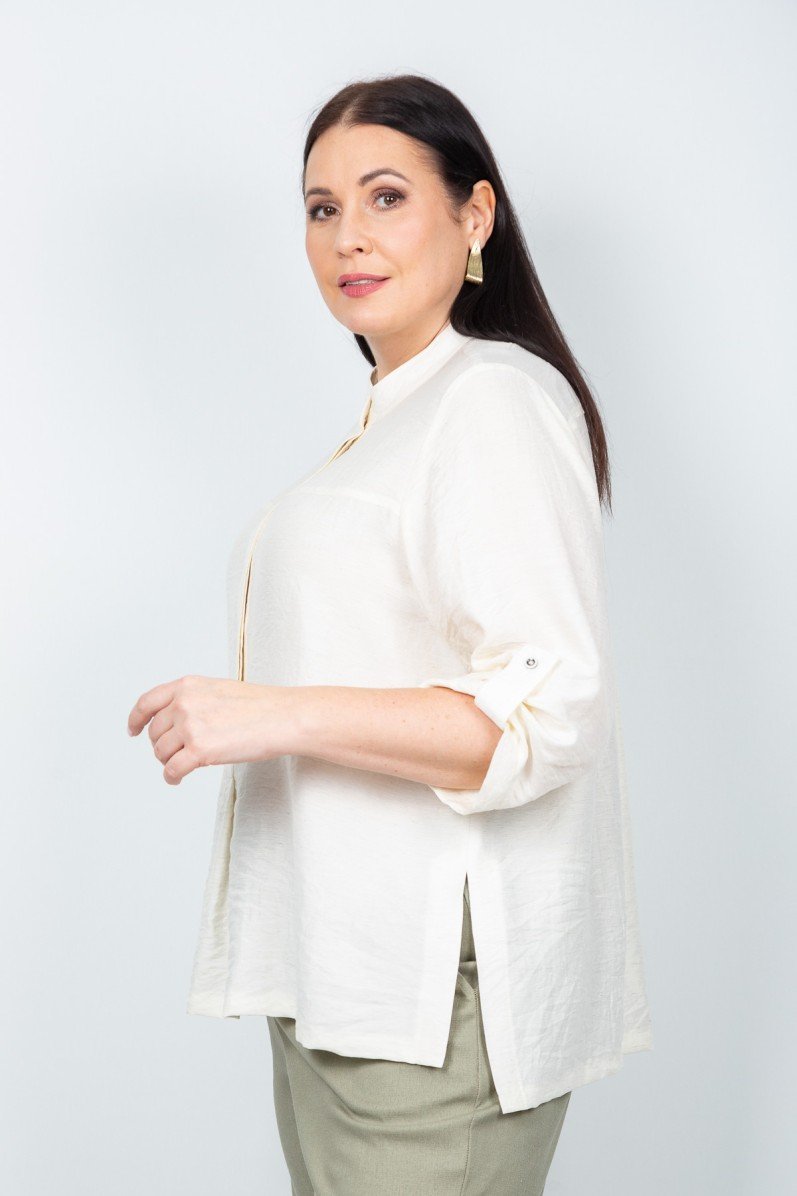 Рубашка Amazone