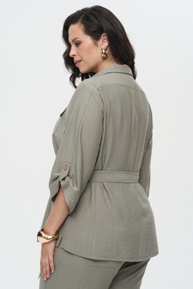 Рубашка INTIKOMA