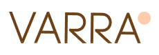 Varra