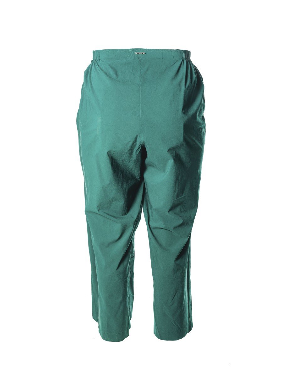 Брюки Терра