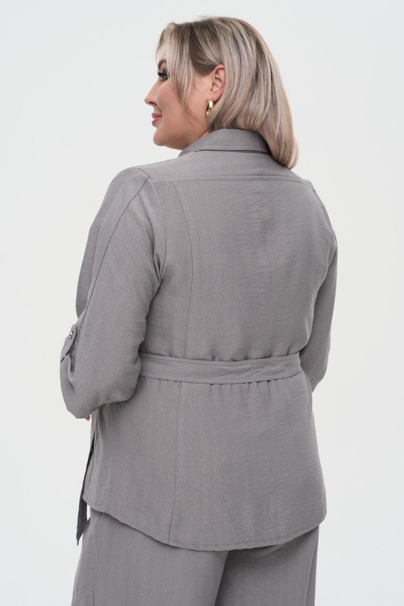 Рубашка INTIKOMA