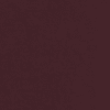 Джемпер Varra