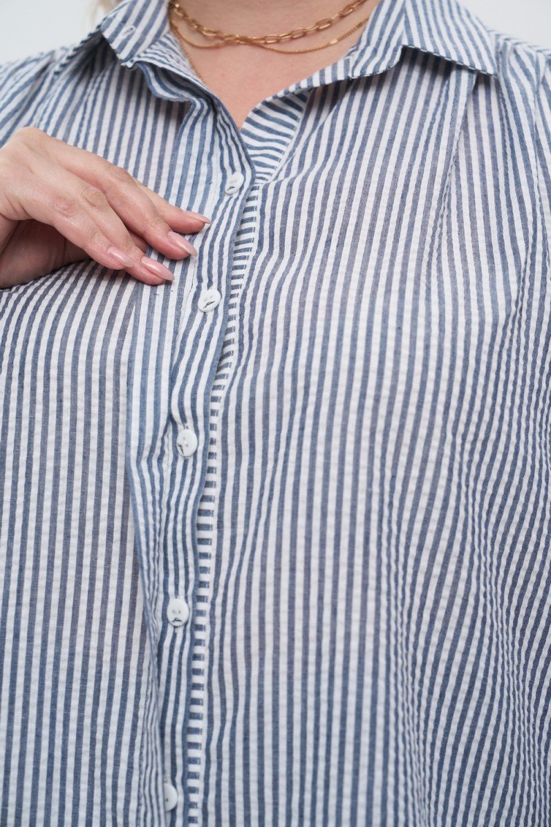 Рубашка INTIKOMA