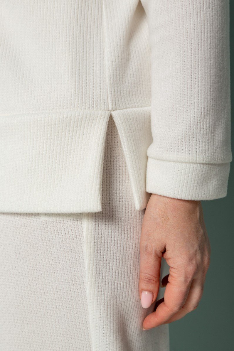 Джемпер Amazone