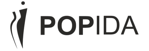popida logo-PhotoRoom.png-PhotoRoom