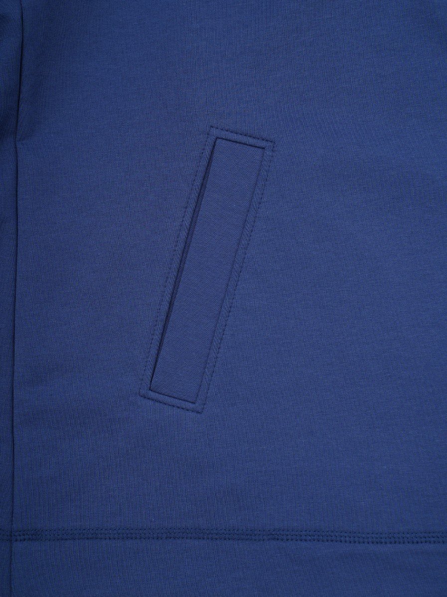 Толстовка Varra