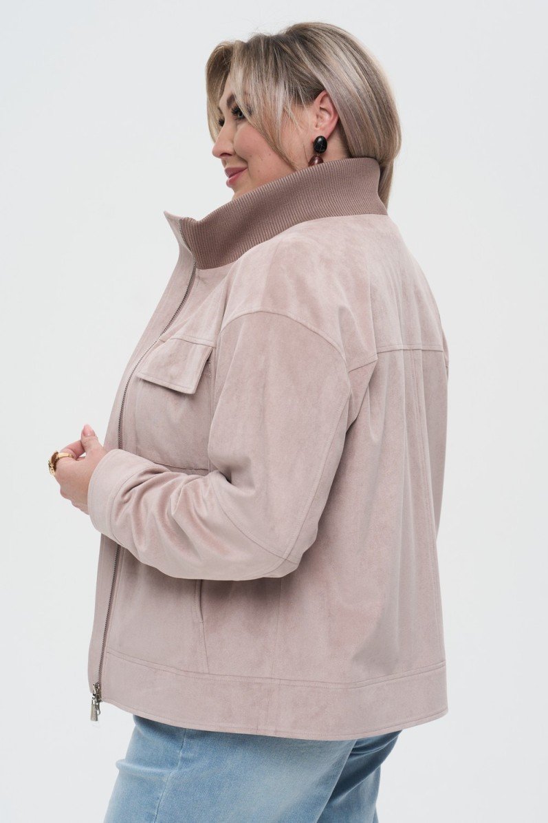 Ветровка INTIKOMA