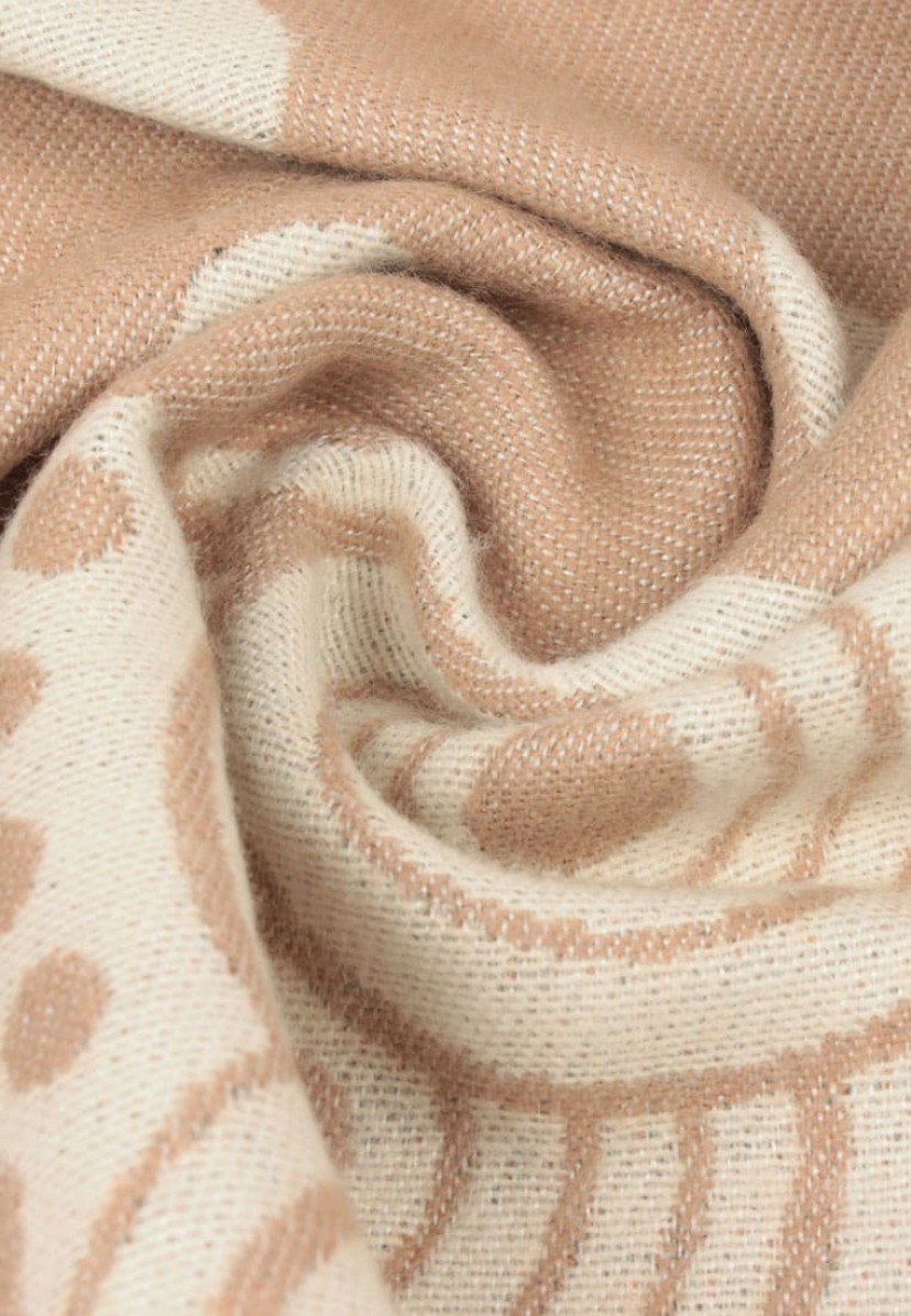 Палантин Lorentino