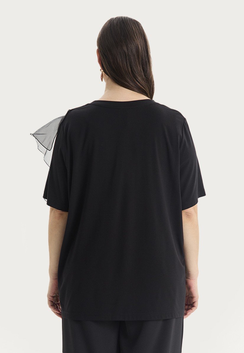 Футболка Varra