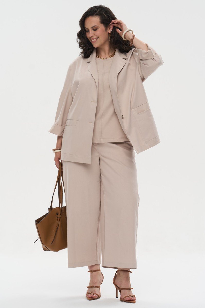 Футболка INTIKOMA