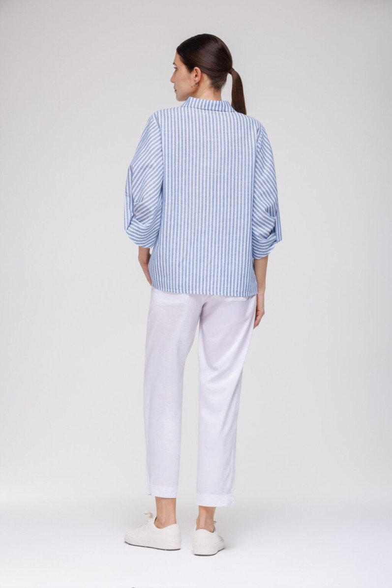 Платье прямое Helmidge