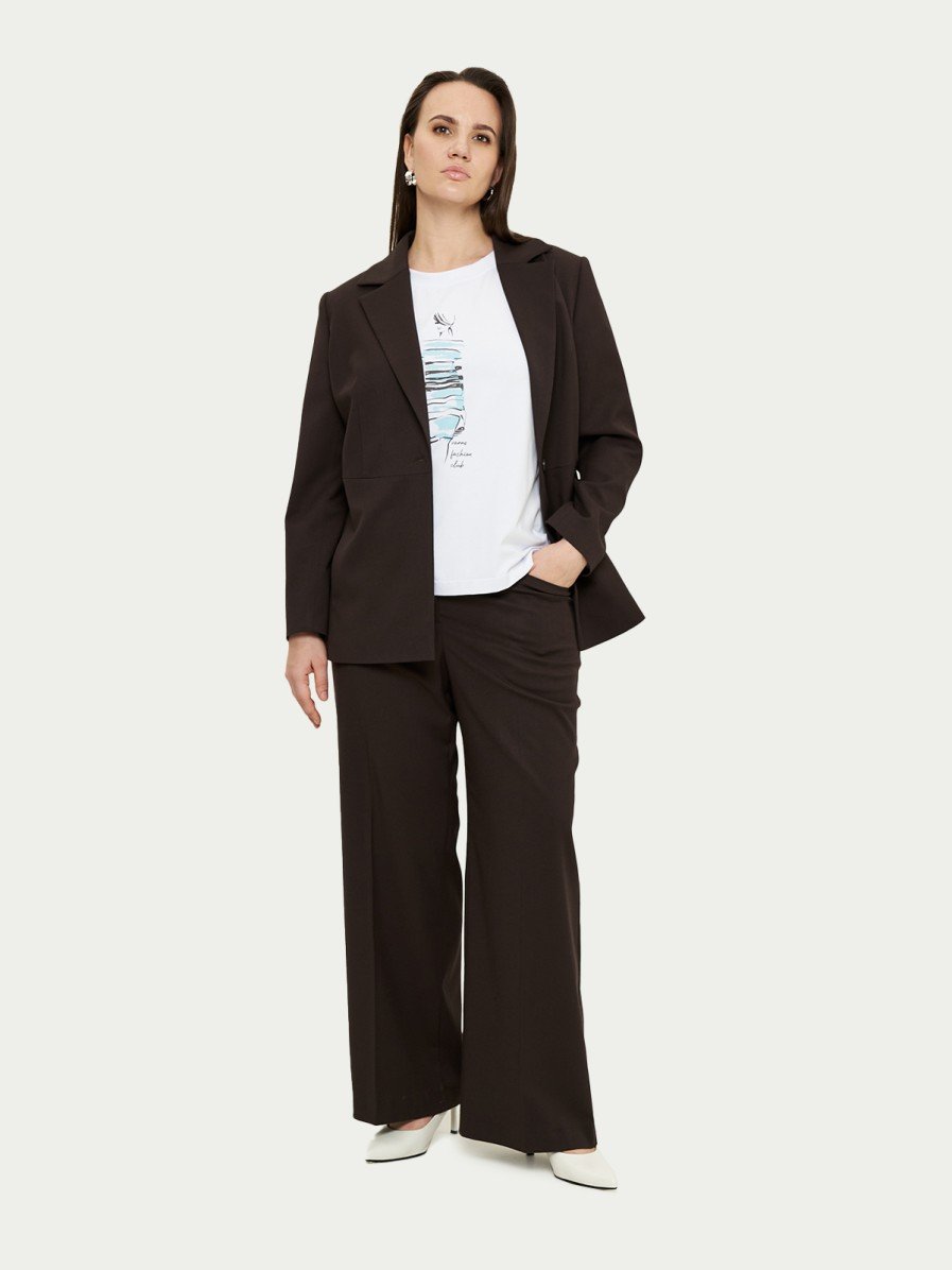 Футболка Varra