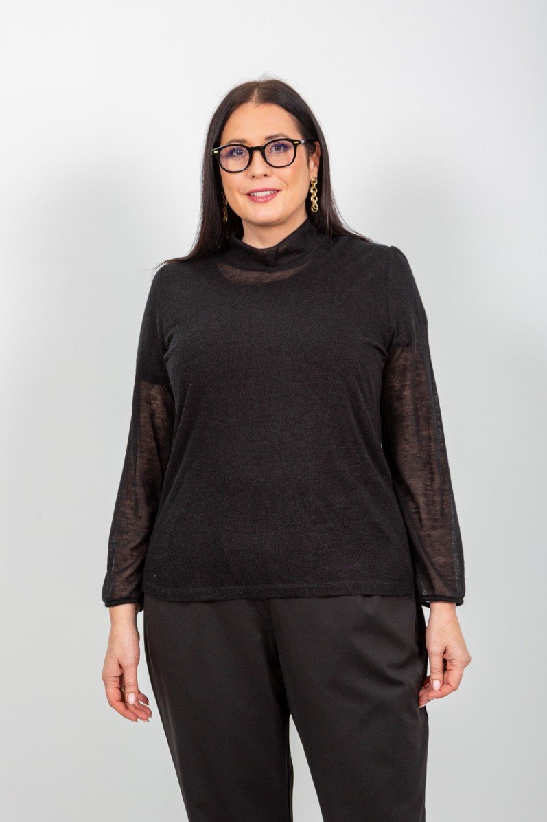 Джемпер Amazone