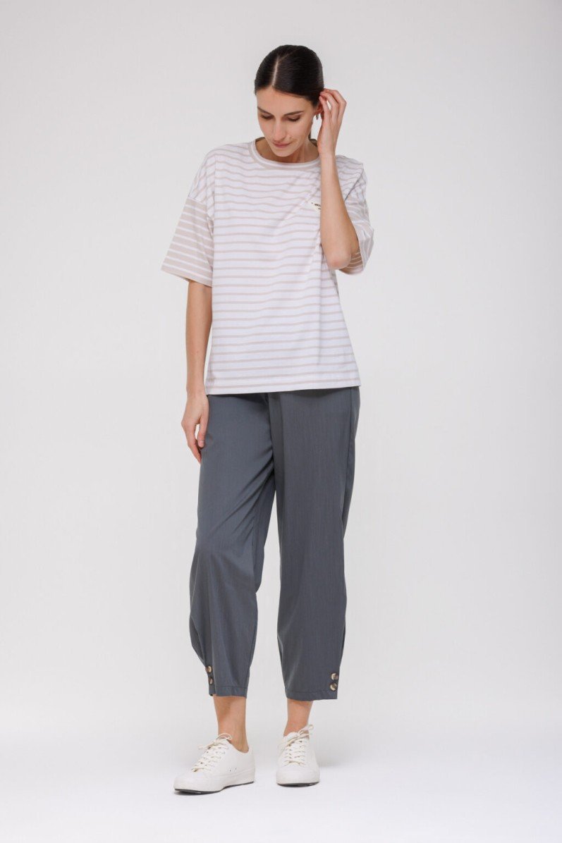 Футболка Helmidge