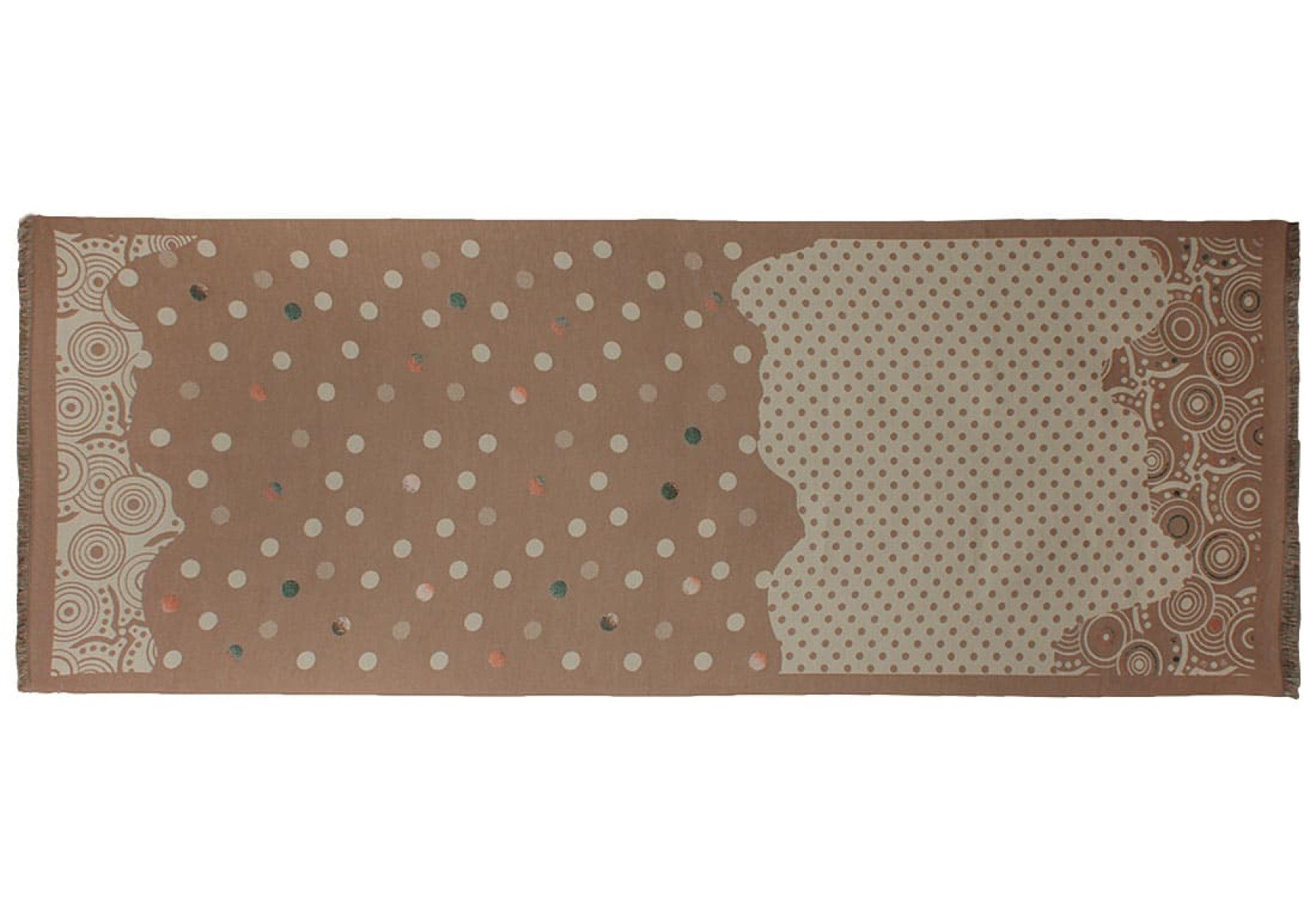 Палантин Lorentino