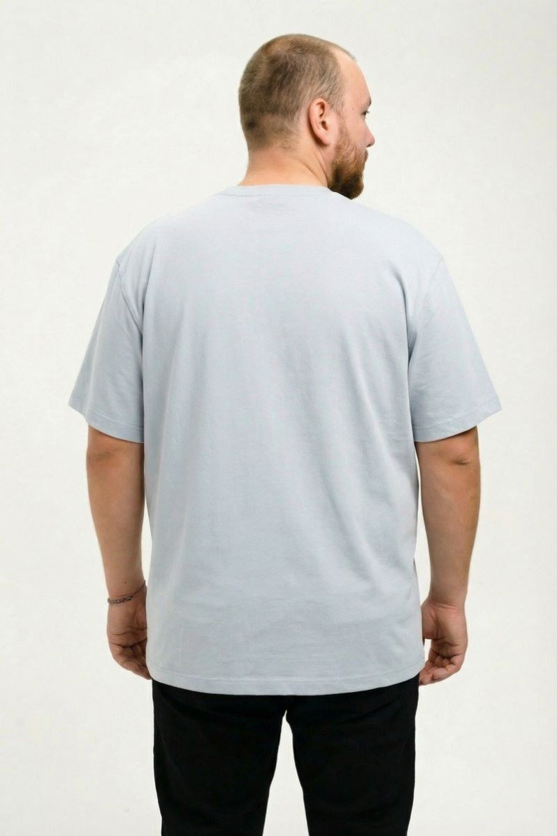 Футболка GALION