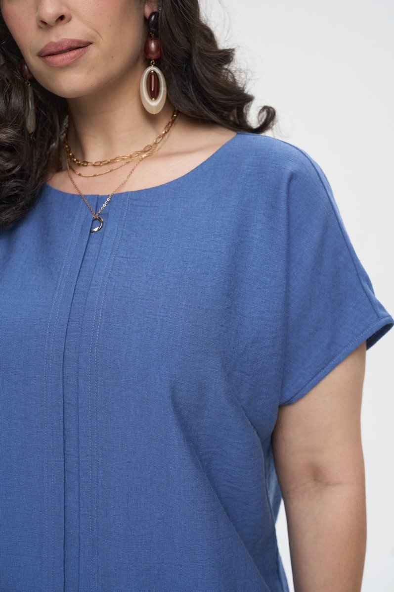 Джемпер INTIKOMA