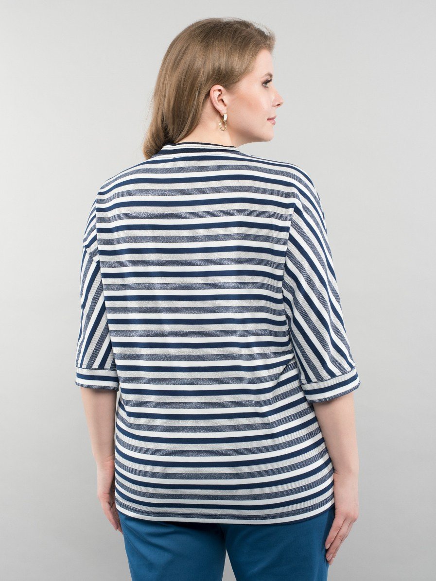 Джемпер Varra