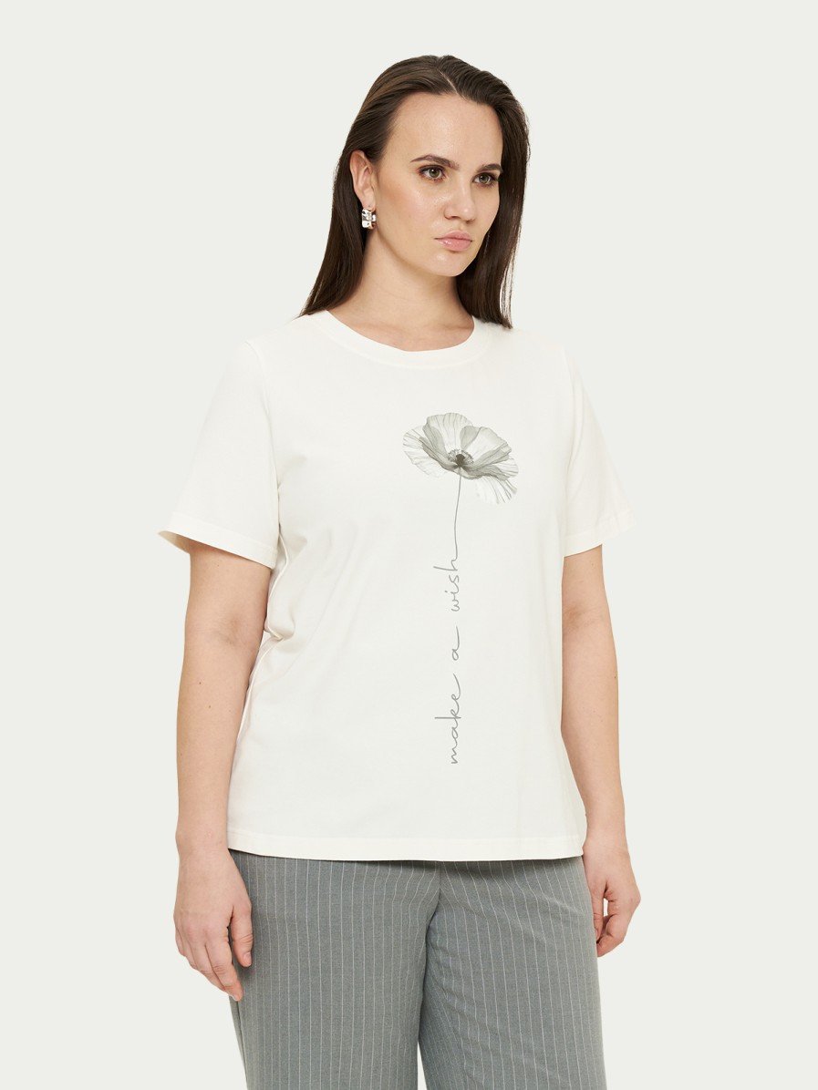 Футболка Varra