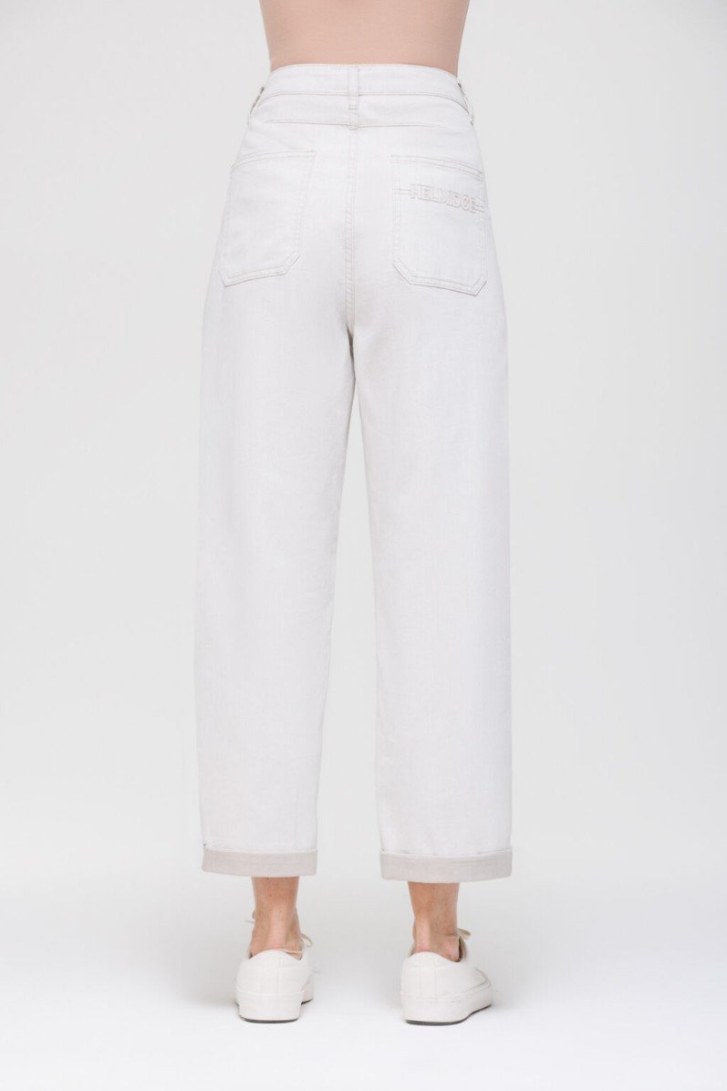 Джинсы Helmidge