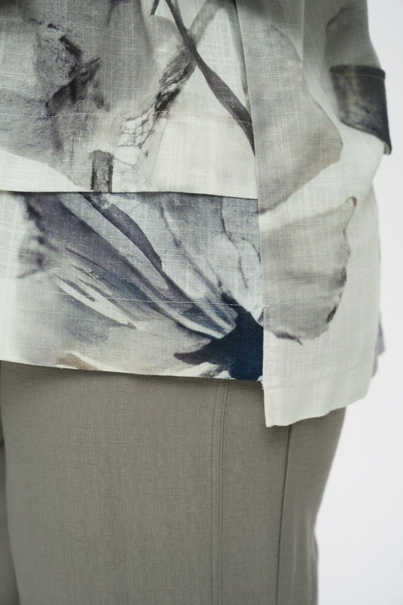 Туника INTIKOMA