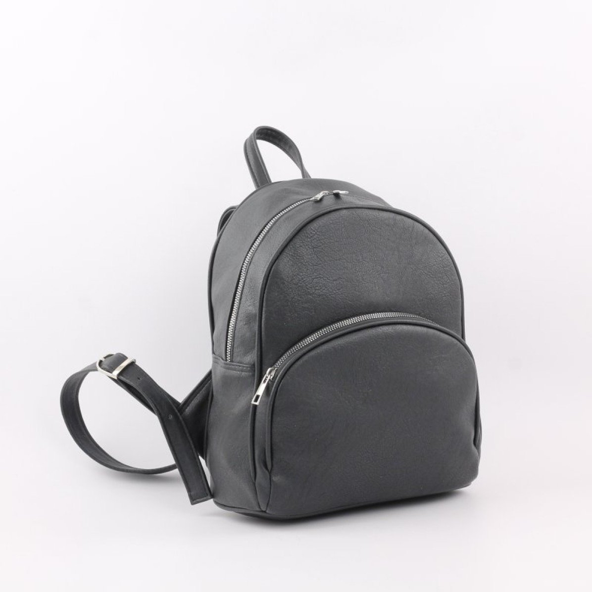 Рюкзак SALOMEЯ