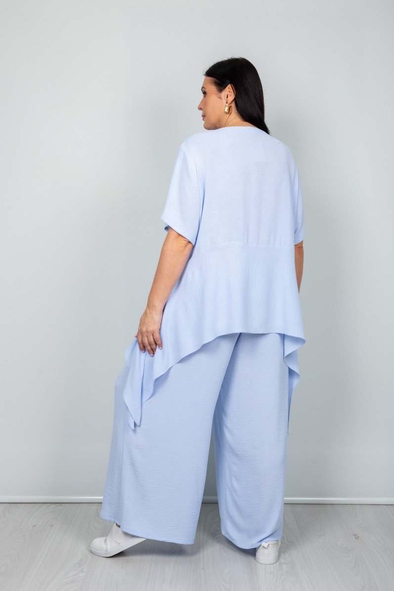 Туника Amazone